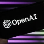 OpenAI Just Bought a TV Show — And That Should Make You Think