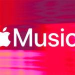 Grab 6 Months Apple Music Absolutely FREE – Airtel’s Secret Trick