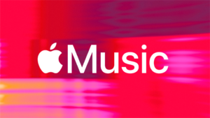 Grab 6 Months Apple Music Absolutely FREE – Airtel’s Secret Trick
