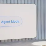 Google Gemini’s Agentic AI Shift: The End of the AI Assistant Era