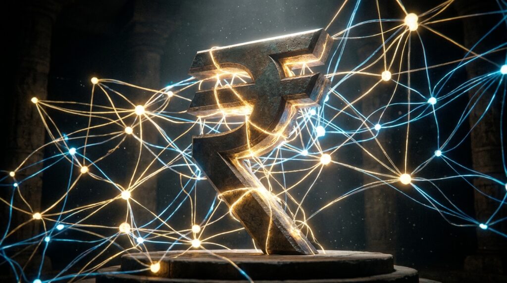 GPT-5.5’s Agentic Shift and India’s Urgent AI Banking Warning