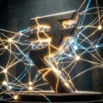 GPT-5.5’s Agentic Shift and India’s Urgent AI Banking Warning