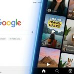 How Social Search is Dethroning Google for India’s Gen Z