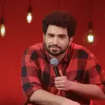 Samay Raina’s ‘Latent’ Comeback After BeerBiceps FIR Controversy!