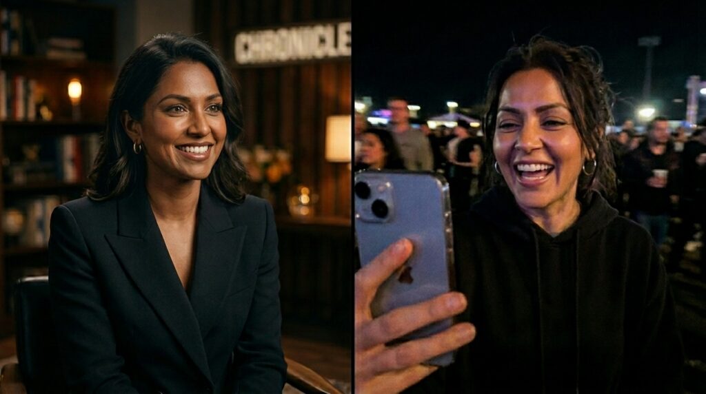 Why Bad Video Editing is the New Marketing Gold