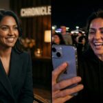 Why Bad Video Editing is the New Marketing Gold