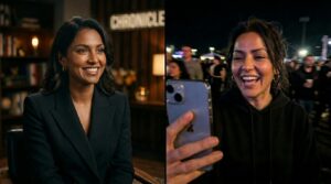 Why Bad Video Editing is the New Marketing Gold