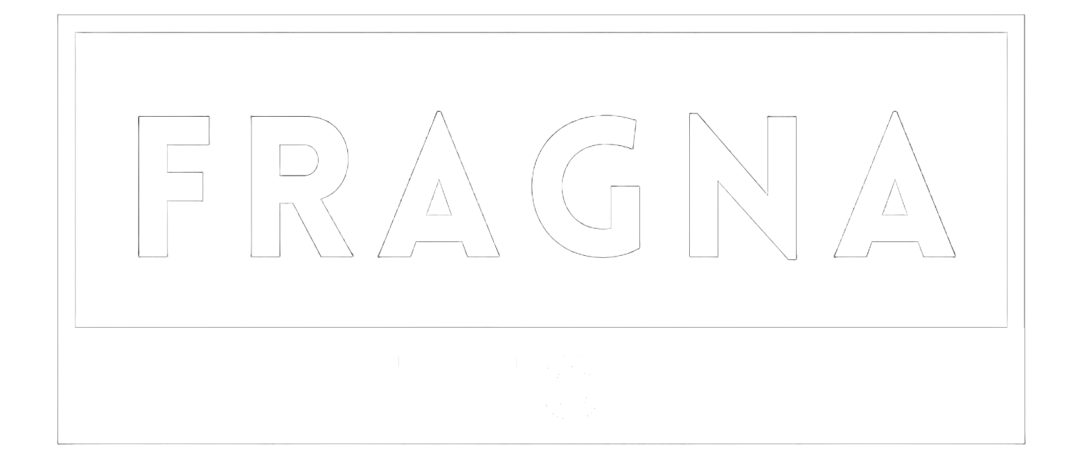 FRAGNA TECH
