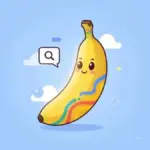 This Secret Google AI Tool is DESTROYING Adobe – Meet Nano Banana!