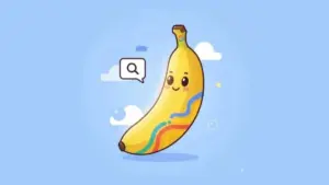 This Secret Google AI Tool is DESTROYING Adobe – Meet Nano Banana!